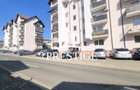 APARTAMENT 2 CAMERE DE ÎNCHIRIAT SIBIU TURNIȘOR, BALCON,LOC DE PARCARE - 2