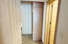 Apartament 2 camere 61mp utili mobilat etaj 2 SUD parcare Th Pallady - 9