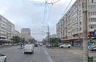 Calea Grivitei - Ion Mihalache - 1 MAI  Metrou - sup 47 mp - pret 2000 euro - 3
