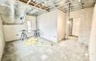 Comision 0% Duplex cu 4 camere - Toate utilitatile + Asfalt - Drumul Boilor - 9