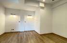 Spatiu birouri 5 camere elegant perntru inchiriere **160 mp** / Piata Romana - 8