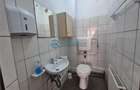 Royal Imobiliare - Inchiriere spatiu comercial zona Cantacuzino - 10