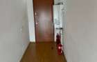 Casa 10 Camere | P+2+M | Vanzare | Investitie *Crangasi* - 33
