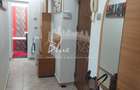 Eden / Apartament cochet 2 cam dec - 4