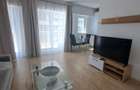 Apartament 2 camere Lux in Complex Belvedere - 2