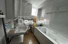 Apartament 1 CD 40 mp mobilat si utilat complet Copou Universitate pet friendly - 4