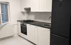 Închiriez apartament 2 camere – Timpuri Noi - 1