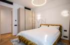 REA1028813 Penthouse de Vanzare l One Mamaia Nord l Vedere catre Plaja - 19