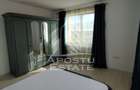 Apartament 2 camere de inchiriat, Calea Urseni/Zone 2 Timisoara - 7