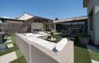 Satul Francez | Penthouse Duplex 4 dormitoare | 2 locuri de parcare - 1