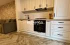 Apartament 2 camere | Parcare | Etaj Intermediar | Maurer Residence - 6
