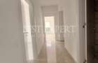 Apartament 3 camere| Compartimentare excelenta |2 balcoane| Incalzire pardoseala - 9