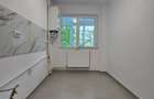 Apartament 2 Camere Semidecomandat Tatarasi - 7