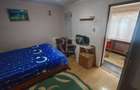 Casa 3 camere-Teren 210mp- Sector 5 - 3