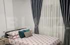 Apartament modern, 3 camere, etaj intermediar, 2 parcari, Apahida central - 8
