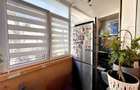 Apartament 3 Camere-Tătărași-Piața Chirilă - 9