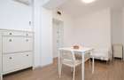 VANZARE APARTAMENT 2 CAMERE UNIRII – OCTAVIAN GOGA - 21
