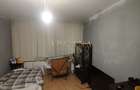 Apartament decomandat 3 camere cartier Gheorgheni - 3