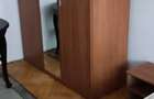 Apartament cu 2 camere in Tatarasi-Dispecer - 7
