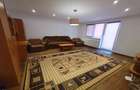 Inchiriere Apartament 2 Camere cu parcare Complex Rezidential Urban zona Coresi - 20
