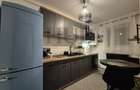 Apartament cu 2 camere-Adama-BLOC NOU -primul chirias - 9