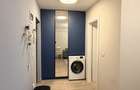 Apartament 2 camere+ garaj, Dambu Rotund - 15
