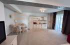 Comision 0% | Apartament 2 camere de vânzare în Mamaia Nord | Complex MiraMar - 3