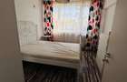 Apartament 2 camere, decomandat, 49 mp, ac, balcon, metrou, Tineretului - 2