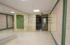 Apartament 1 camera + parcare INAMSTRO Copou - 16