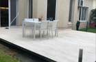 Vila/Casa Erou Iancu Nicolae - 13