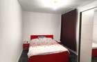 Berceni - Alexandru Obregia - Apartament 2 camere - Comision 0% - 86.000 EUR - 4