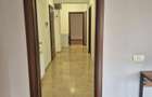 3 camere decomandat, LOC PARCARE SUBTERAN inclus in pret, bloc 2010 - 17