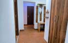 Apartament 3 camere- Calea Mosilor - 9