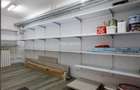 Baneasa 3 camere 125mp, prima contractare - 13