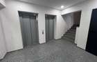 Metrou Berceni 350m - 2 camere 59mp – TVA0% - bucatarie completa - 3