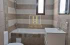 Apartament 2 camere D 48 mp+ loc de parcare Lunca Cetatuii 89000 euro - 7