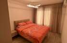 Apartament 2 camere de inchiriat | H Pipera Lake | Rond OMV | Parcare - 7