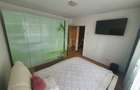 Apartament cu 2 camere decomandate, Mănăștur – zonă excelentă. - 4