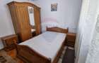 Apartament de inchiriat/2 camere/Banu Manta - 8