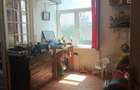 Apartament de vânzare în vilă – ideal pentru investiție - 8