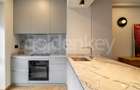 Apartament cu 3 camere, 2 bai | 170mpc | Peninsula Floreasca - 6