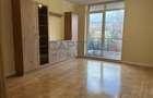 Apartament cu 2 camere de vanzare in Borhanci - 6