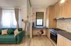 Apartament 2 camere premium + parcare subterana | Roka Residence - 4