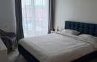 Apartament modern cu 2 camere in cartierul Gheorgheni - 4