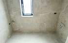 Comision 0-Dezvoltator vinde 2 camere - 96.600euro, TVA inclusa, bloc cu lift! - 5