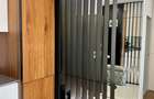 Apartament 2 camere LUX 60mpCentru zona str.Paris - 10