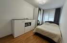 Inchiriere Apartament cu 2 camere Decomandat Tatarasi Nord- 2 Locuri de Parcare - 3