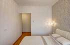 Apartament 3 camere splendid Baneasa Natura Residence - 10