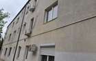 APARTAMENT 2 CAMERE-35.15 MP-CAMPUS SCOLAR - 14