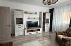 Apartament 2 Camere ultracentral Constanta - 8